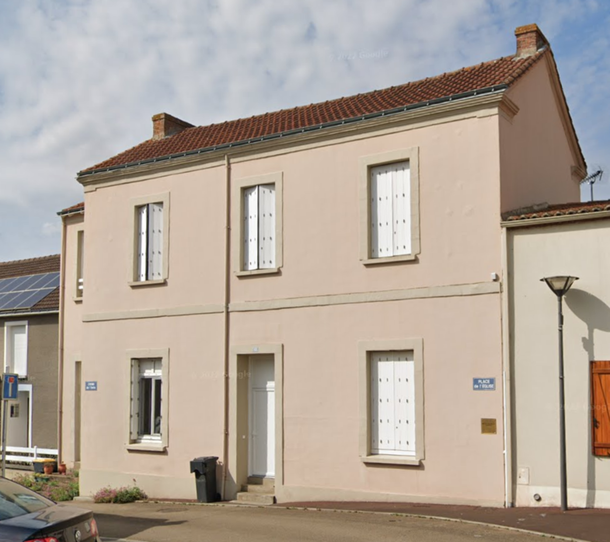 49_Oree d'anjou_Place de l'église.png